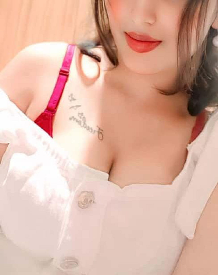 Pune Call Girls Number
