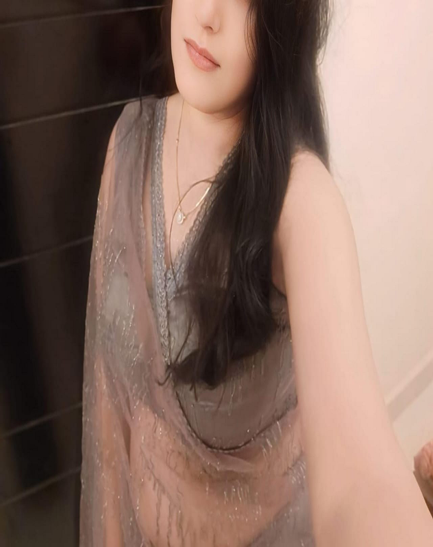 High Class Call Girls in Pune